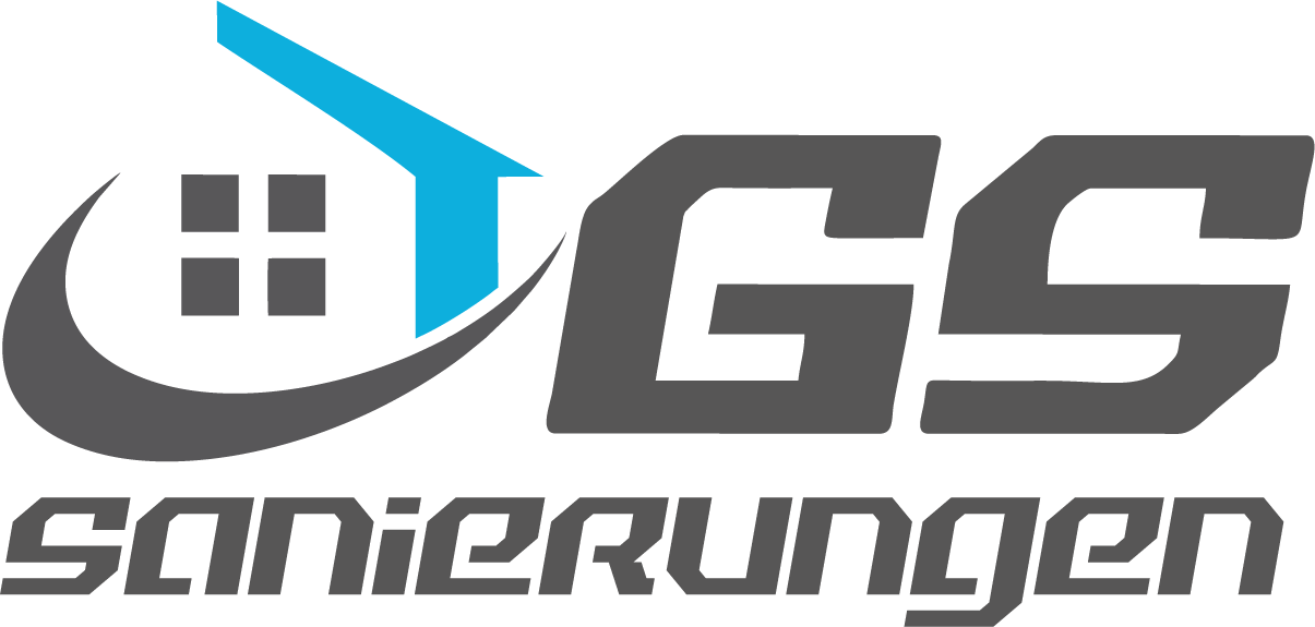 GS Sanierungen GmbH